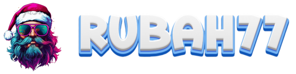RUBAH77 | Game Online Terpopuler di Event Natal & Tahun Baru 